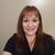 Hilda R. Delay-Mandujano's profile image