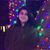 Diana Rodriguez's profile image