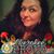 Gina Evans-Hernandez's profile image