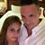 Krista Santangelo Gough's profile image