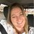 Mary VanNoy's profile image