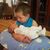 Matthew Skersick's profile image