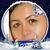 Yoyis H Ferrer's profile image