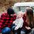 Melissa Cianci's profile image
