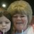Vickie Farmer's profile image