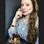 Sarah Stephens's profile image