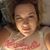 Sally Torchinsky's profile image