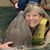 Kathy Jarvis's profile image
