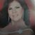 Rose Tapia's profile image