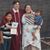 Brenda Carnes Reeves's profile image