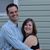 Sharon Harthoorn's profile image