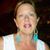 Lynda Cook-Sterling's profile image