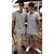 Jake O'Donnell's profile image