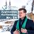 Žygimantas Kurlianskas's profile image