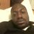 Gerald Hudson's profile image