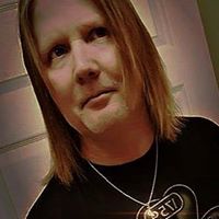 Ronnie Lewis's profile image