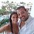 Joe Campobasso's profile image