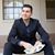 Alfredo A. Lopez's profile image