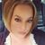 Theresa Taplin's profile image