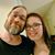 Jessica Leitch's profile image