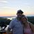 Kristen Harrison McCabe's profile image