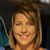 Erin Eckard-Maddox's profile image