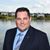 Jason Palinkas's profile image