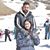 HarMan ShaRan KahLon's profile image