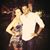 Dustin Michael Dziuk's profile image