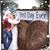 Jaimee Elizabeth Mayfield's profile image