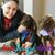 Tina Sandlin LaChapelle's profile image