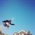 Peter Hutton Taylor-Brown's profile image