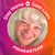 Nancy Siegel's profile image