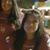 Rocio Nunez's profile image