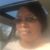 Angela Scott's profile image