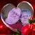 Cherie Wilson's profile image