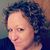 Tammy Ahner Trine's profile image