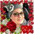 Bertha Lemus's profile image