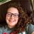Megan Belcher's profile image