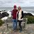 Marilyn Wyatt King's profile image
