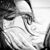 Annette Rodriguez-Martinez's profile image