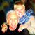 Ani Parr's profile image