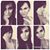 Aline Martins's profile image