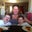 Barbara Biven-Poynter's profile image