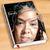 Wendy Wright's profile image