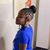 Kenneth Theodore Seay's profile image