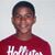 Byron Smooth's profile image
