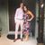 McKenzie Rowand's profile image