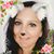 Christine Onorati's profile image