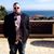 Joseph Lyman's profile image